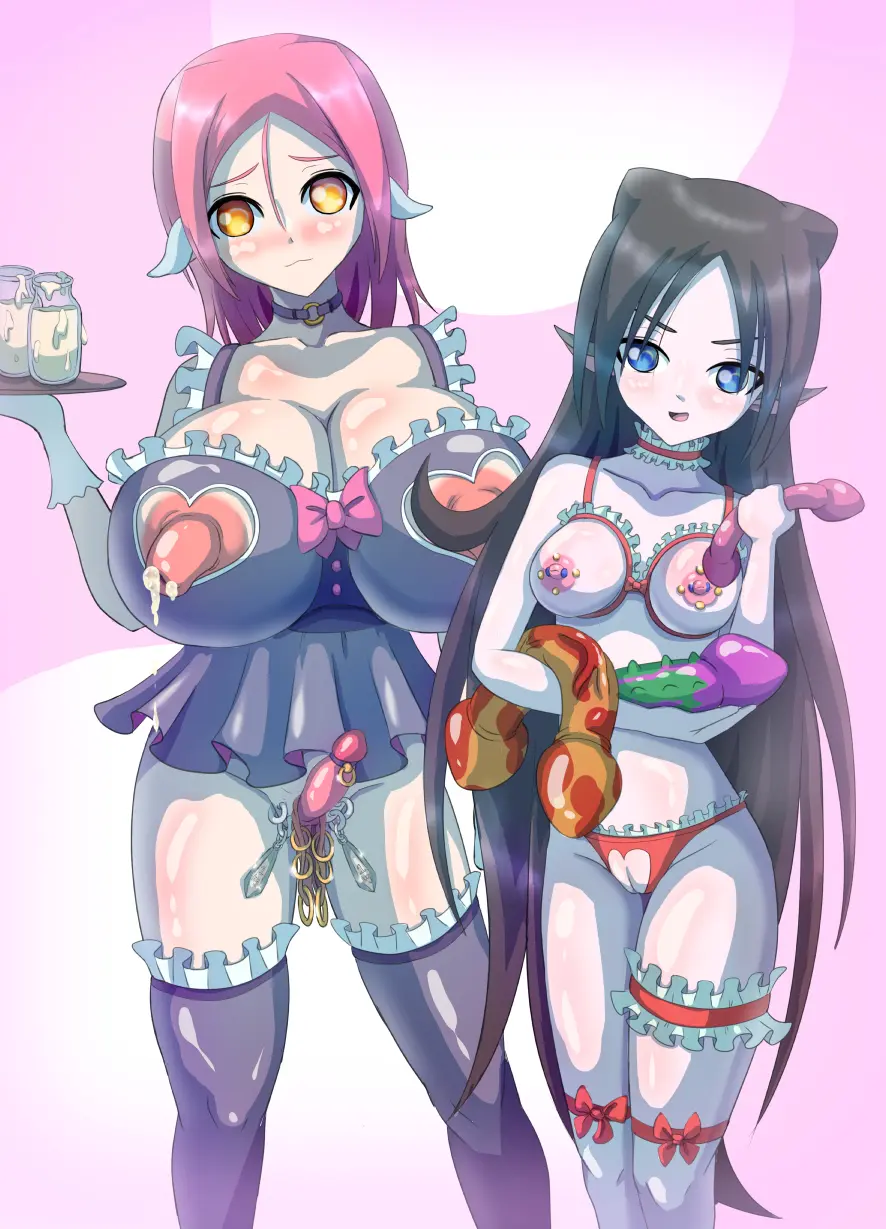 oneLegNinja - page183