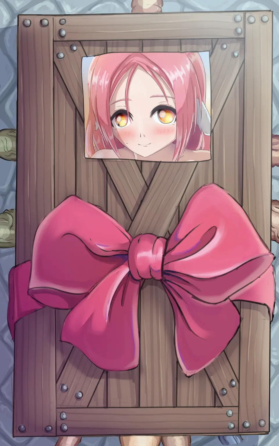 oneLegNinja - page201