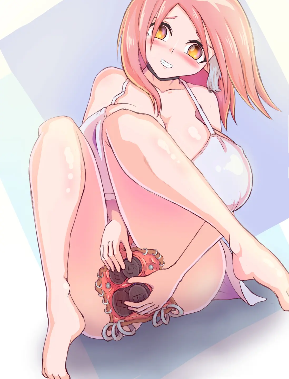 oneLegNinja - page221