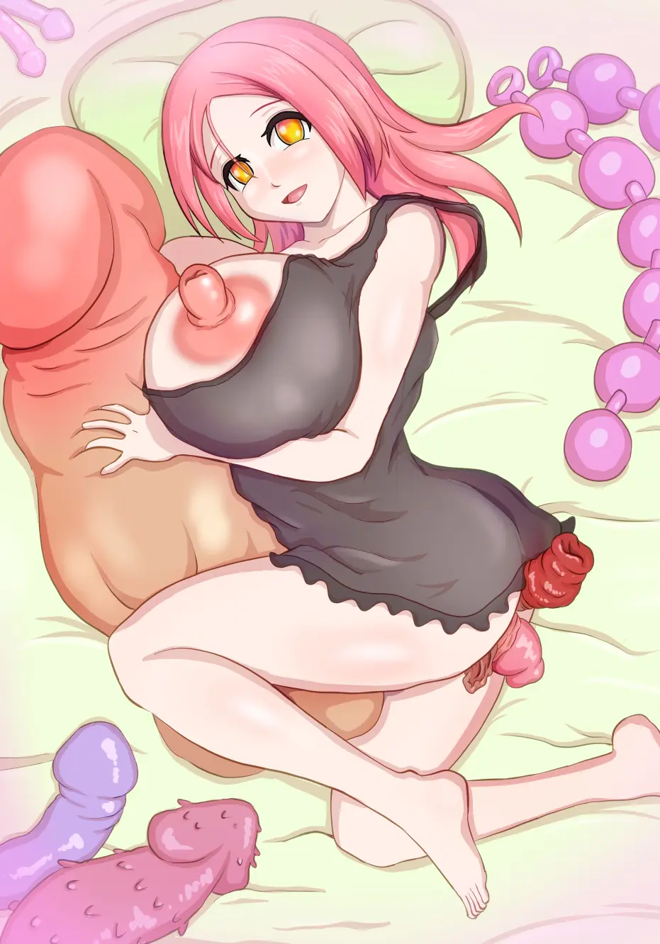 oneLegNinja - page43