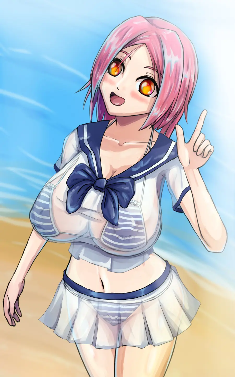 oneLegNinja - page70