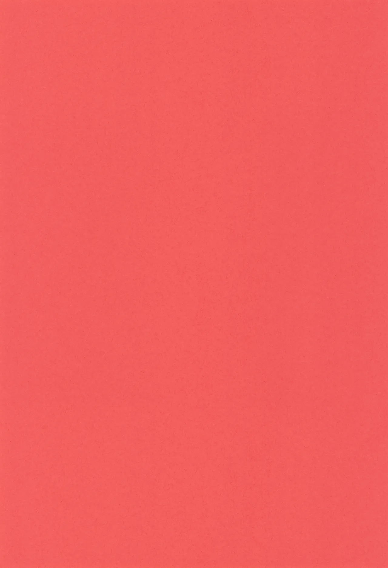 甘口さくらんぼ少年 - page25