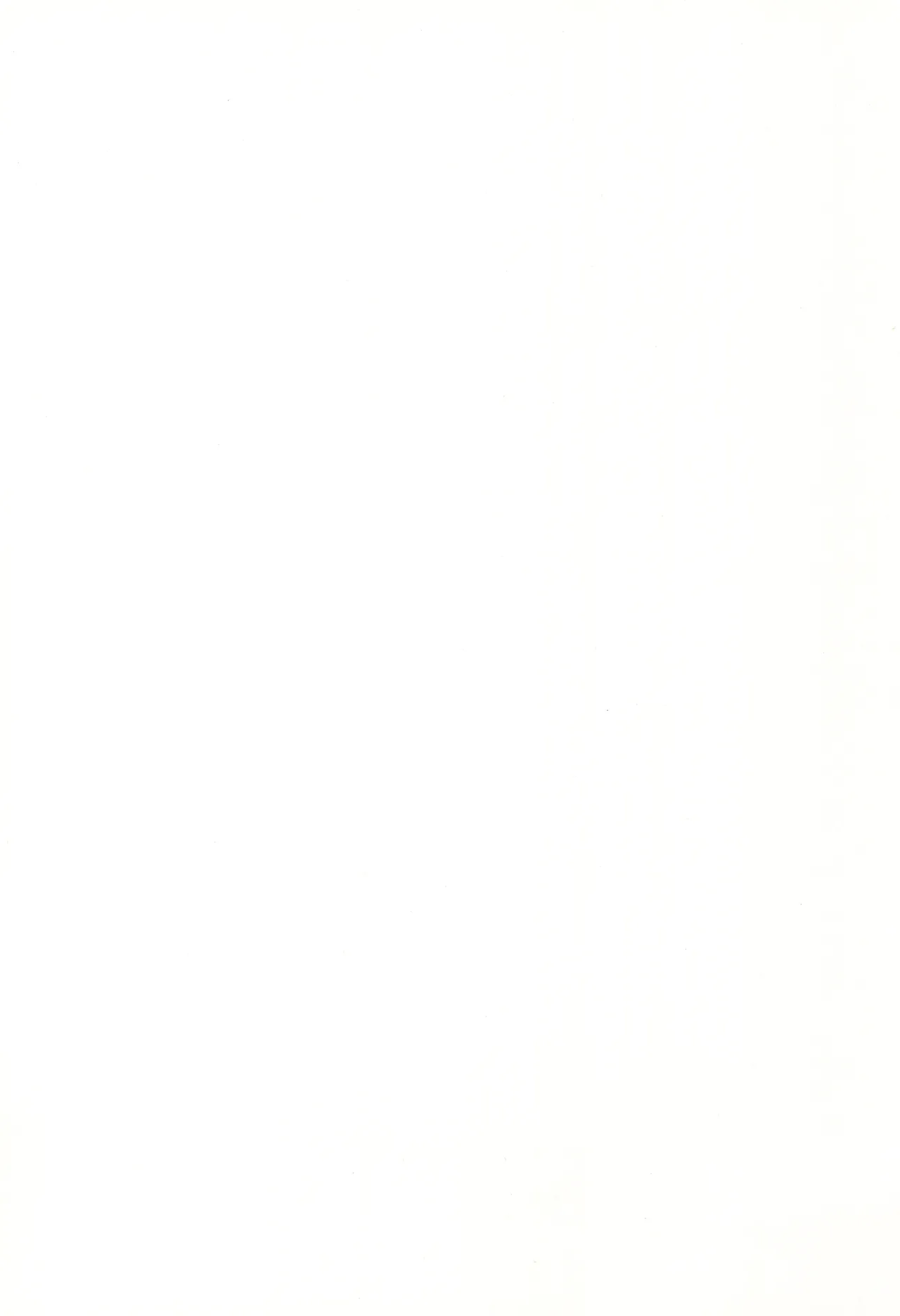 Play together - page23