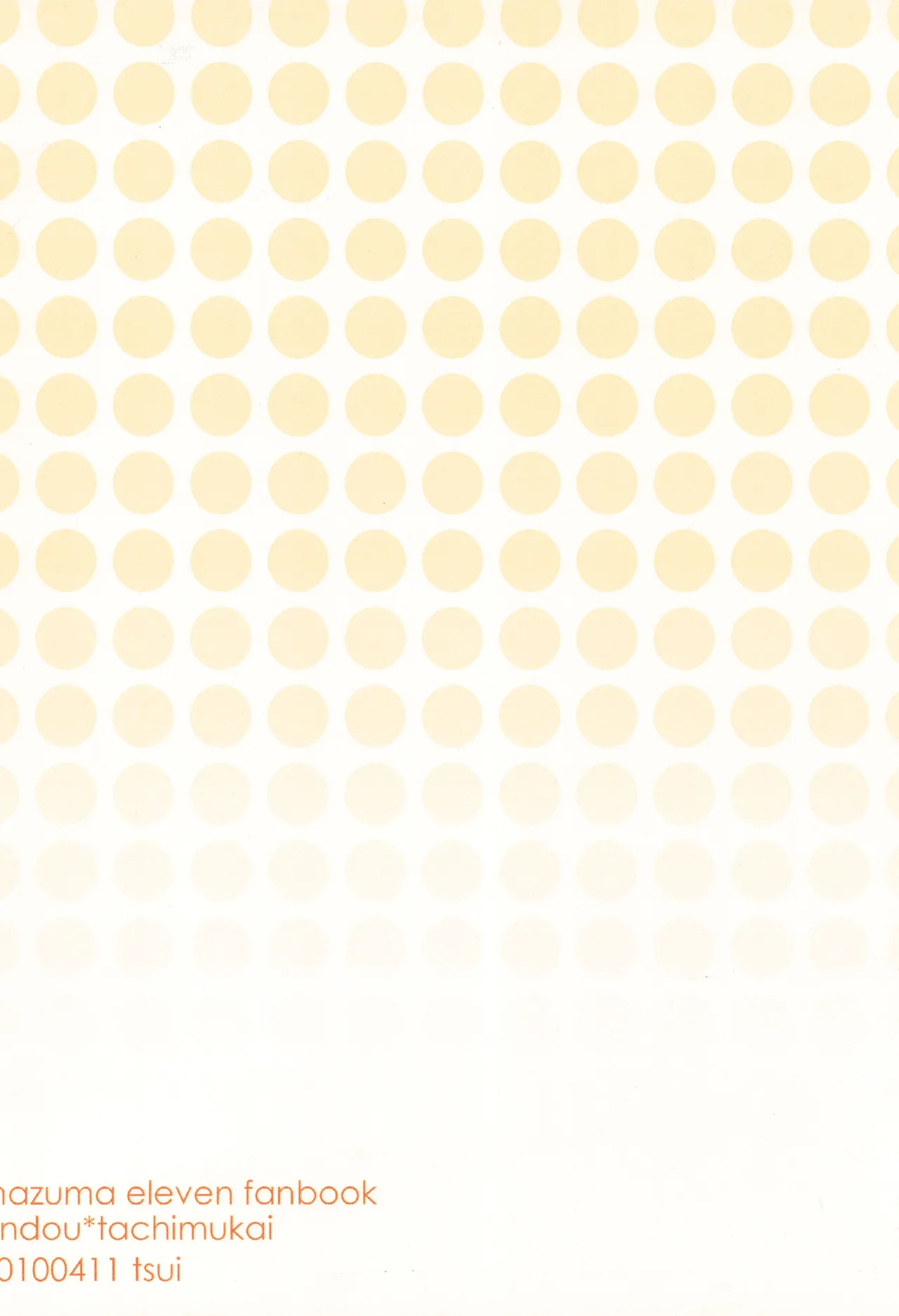 Play together - page24