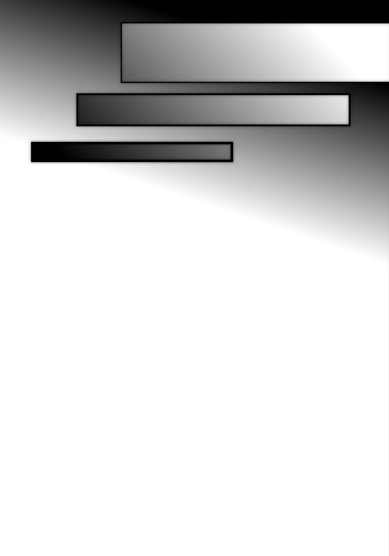 私そんなんじゃないのに、夫にギャルを強要されてます。[無字+サンプル] - page25