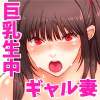 私そんなんじゃないのに、夫にギャルを強要されてます。[無字+サンプル] - page27