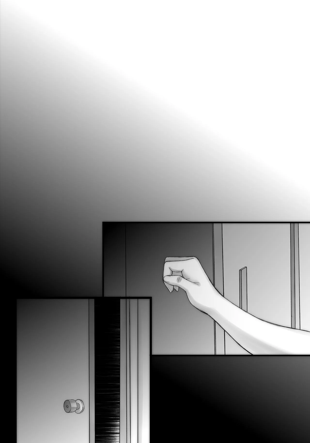 私そんなんじゃないのに、夫にギャルを強要されてます。[無字+サンプル] - page4