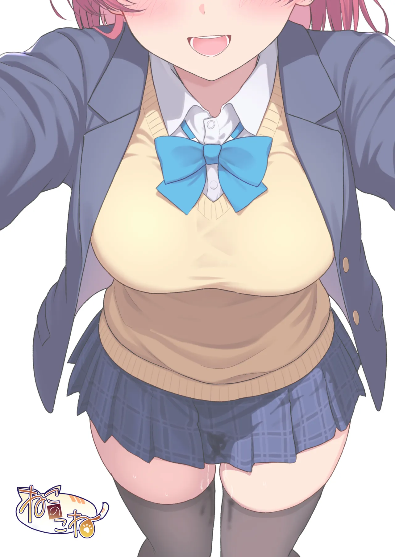 天然の後輩を開発して中イキが大好きな変態にするまで - page40