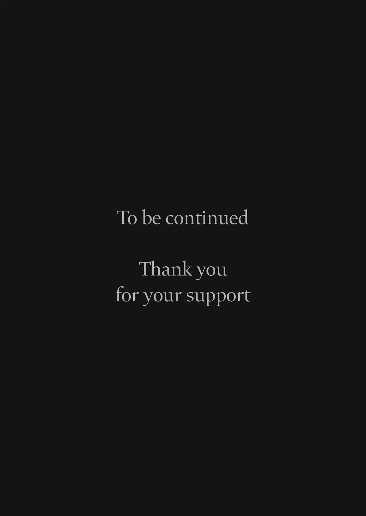 INCEST ROOM#16 - page12