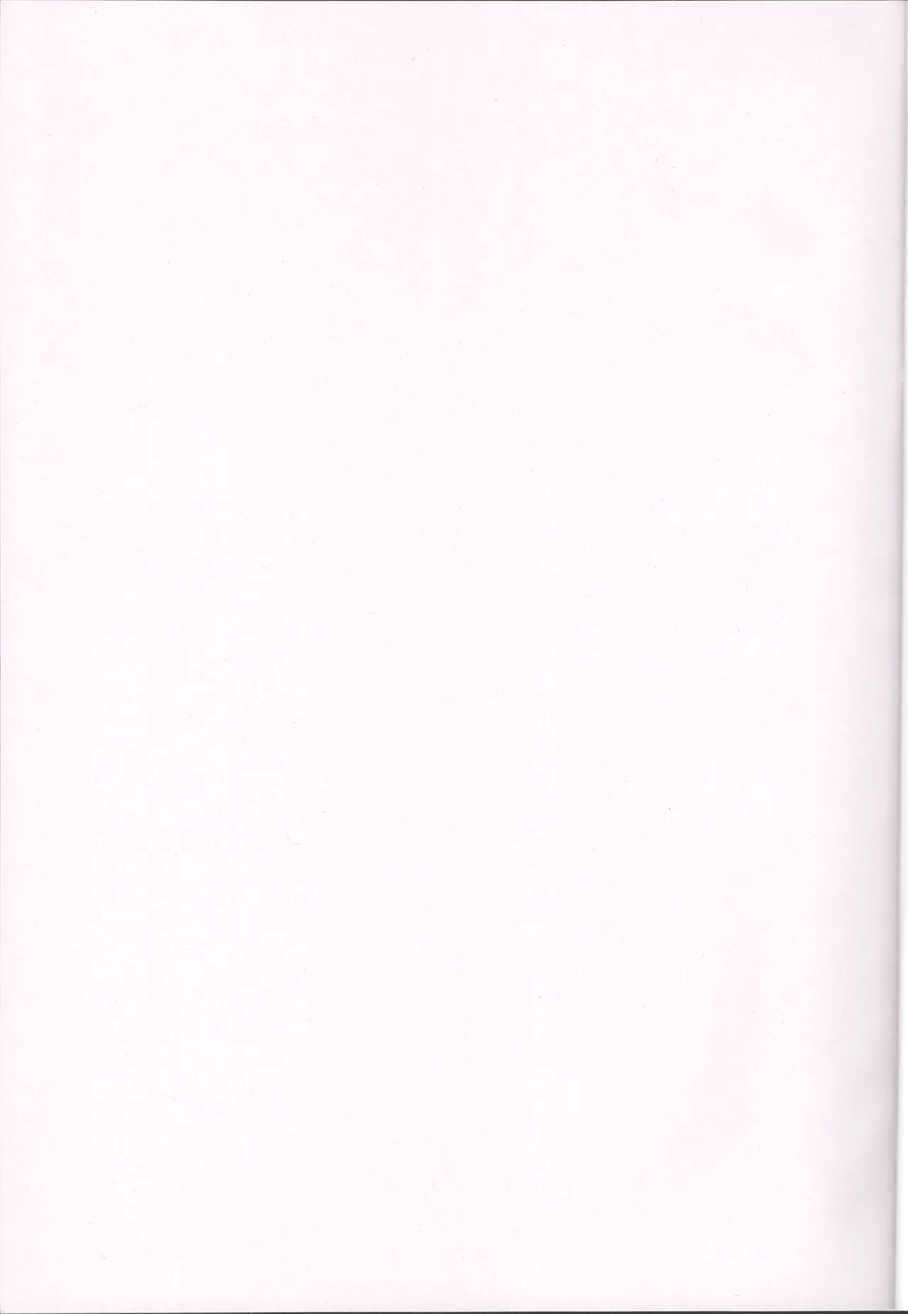 アイシエット アイシャ × シルフィエット 本 - page3