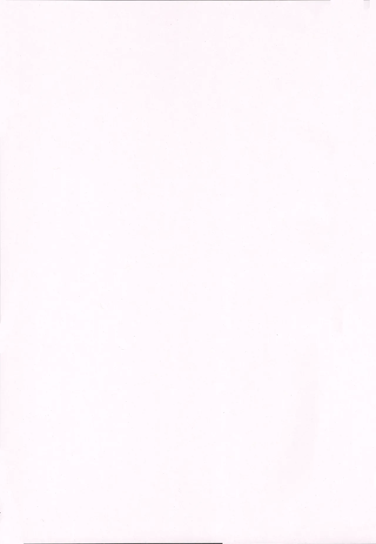 アイシエット アイシャ × シルフィエット 本 - page4