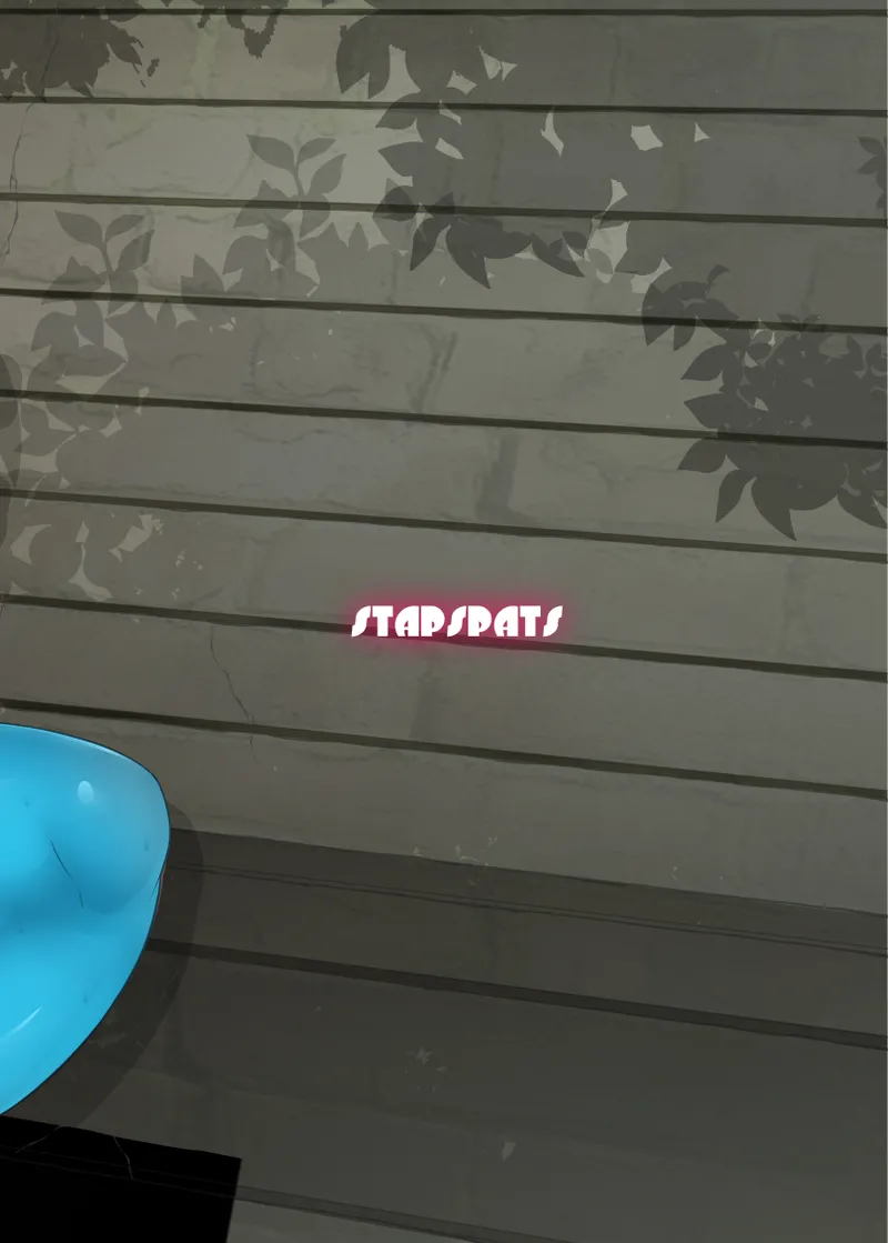 カナリィの過激!!路上露出ガチオナ配信 - page26