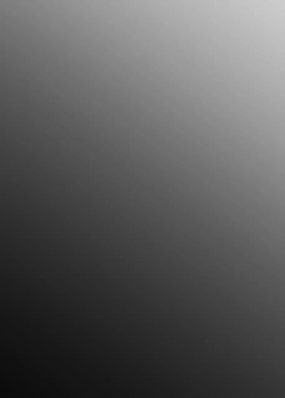 【Stapspatsポ●モン〇〇シリーズ総集編+α Vol.2】Collective Hypnosis 2 - page60