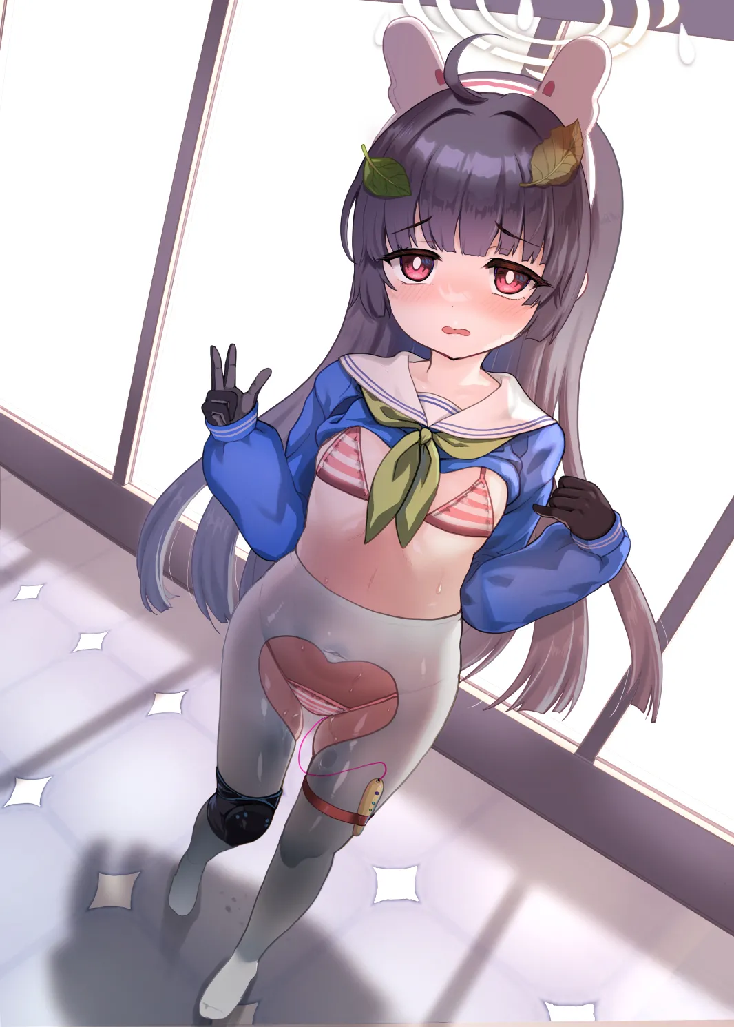 4545Archive Vol，1 - page21