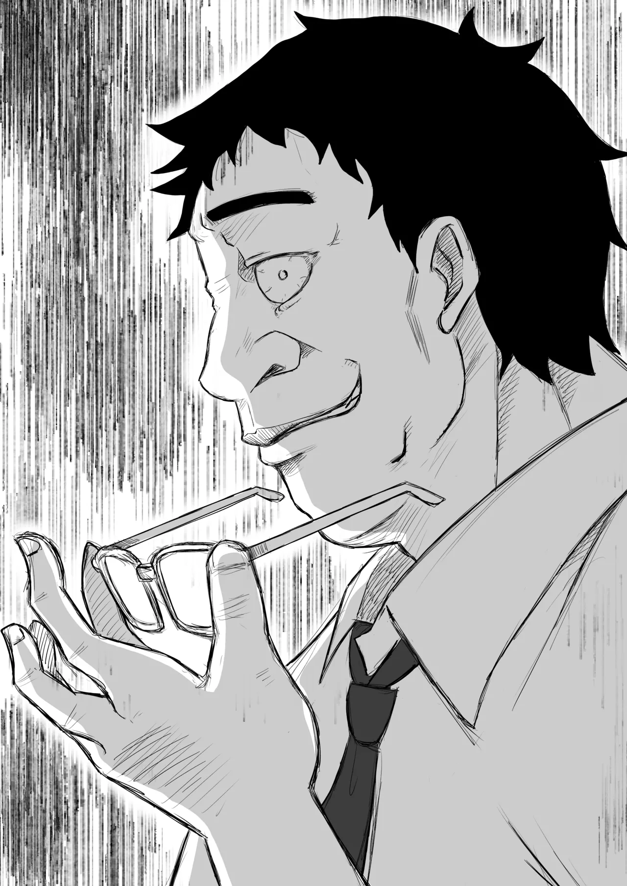 あやつり#2本編 - page46