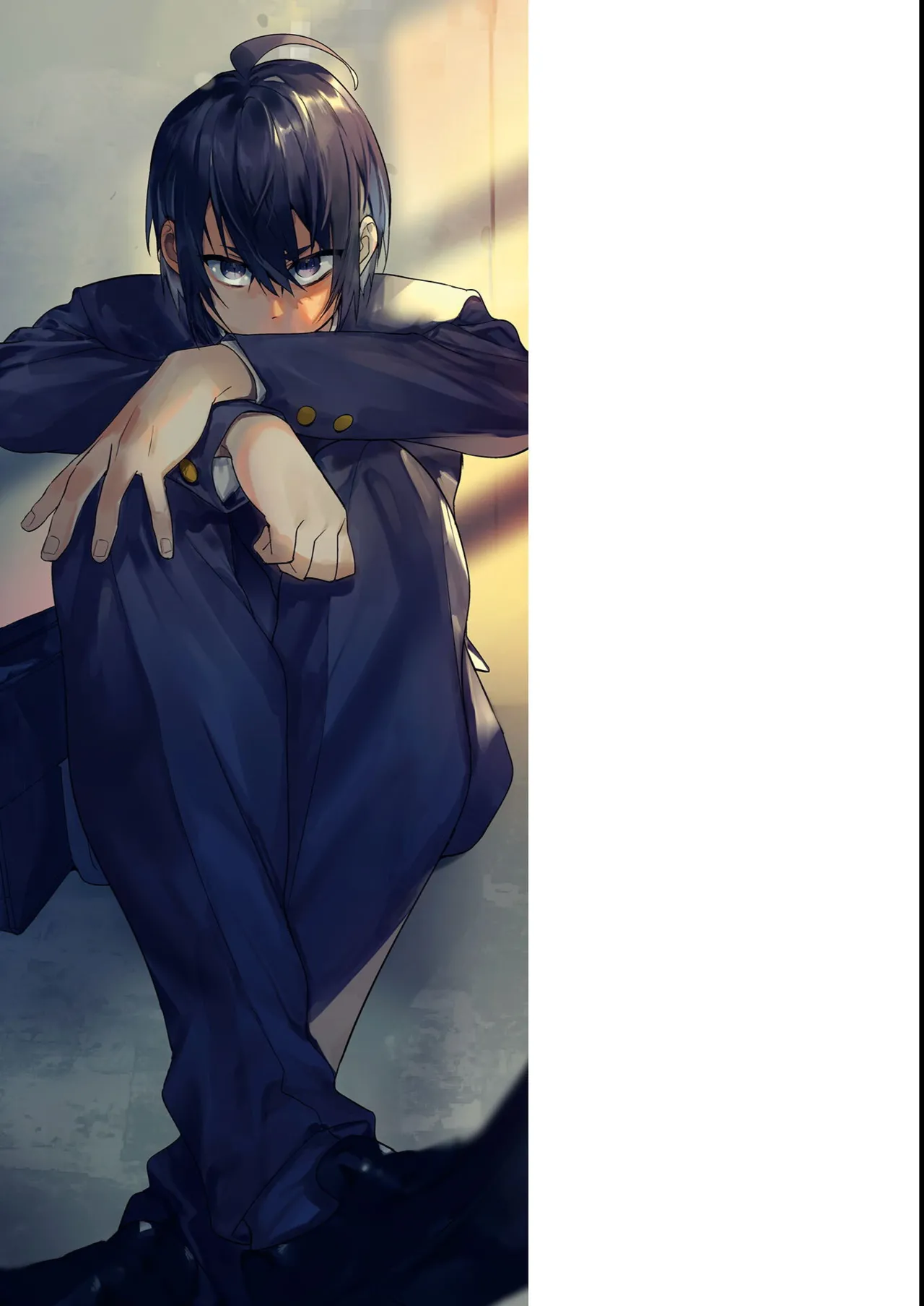 わんわんお義父さん極 上巻 - page168