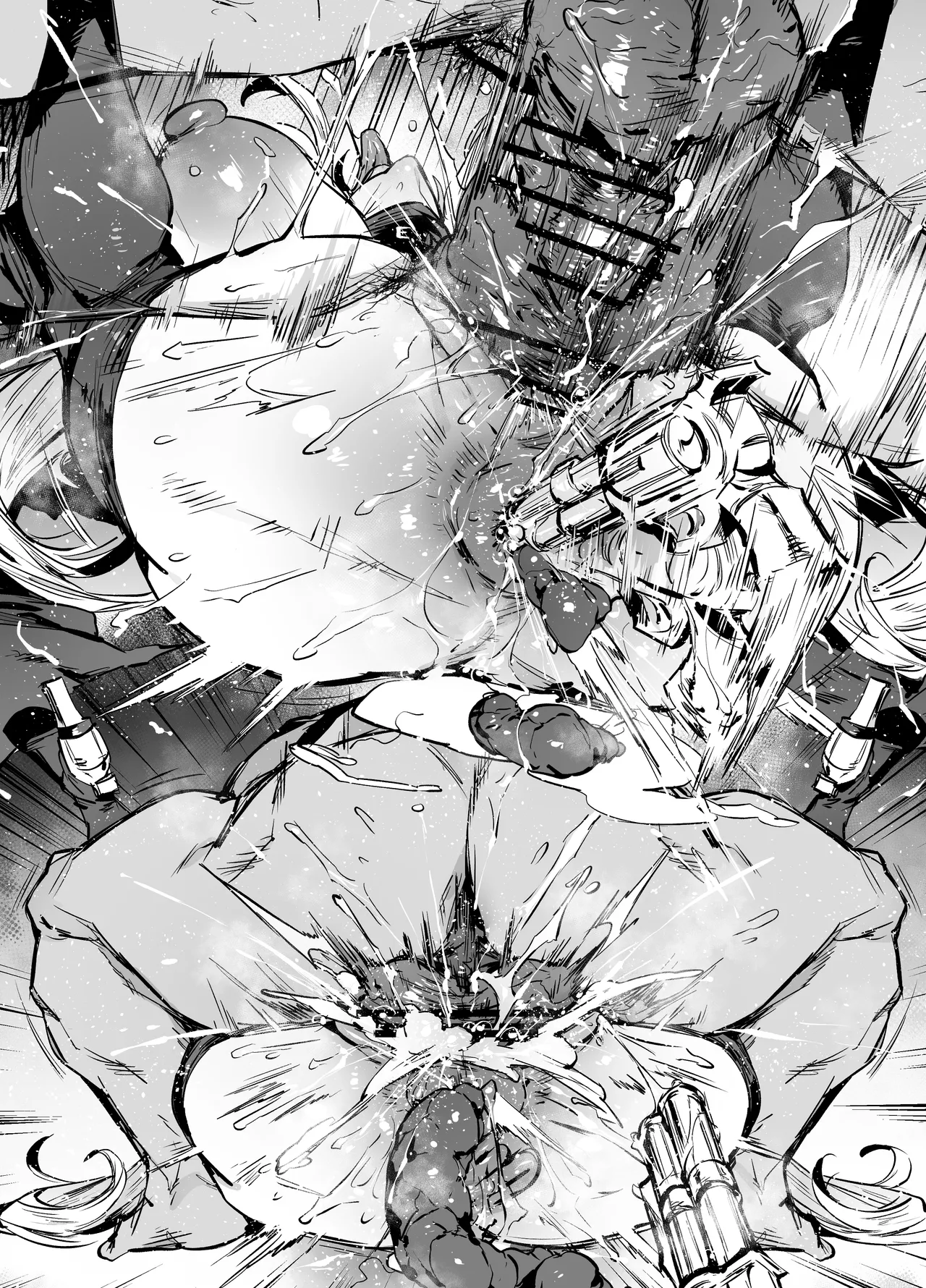 シタチチモン - page43