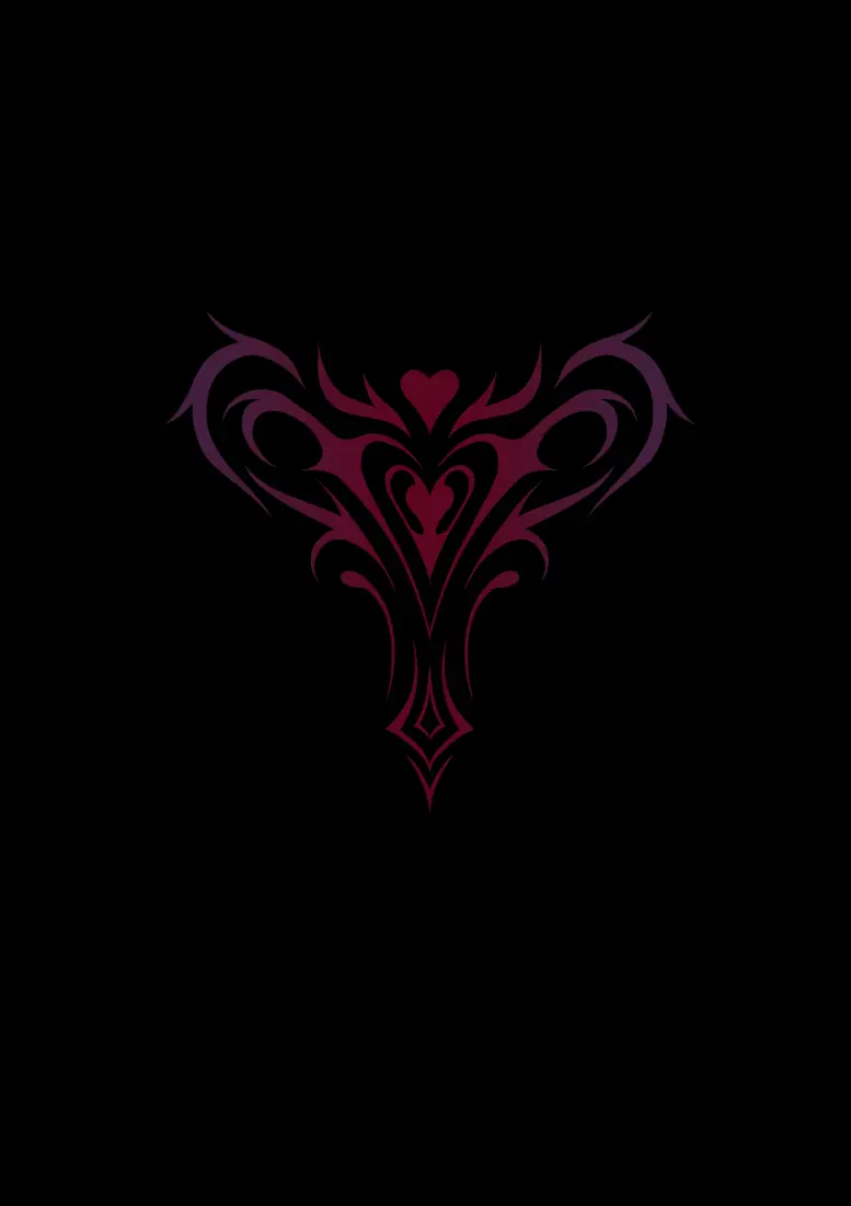 エターナルガーディアン フィオリス - page59