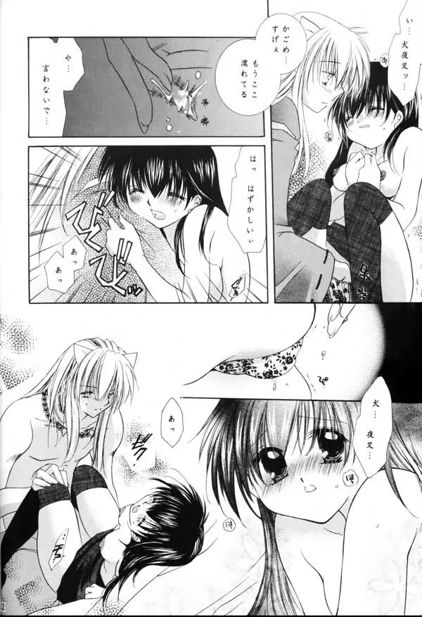 no title - page8