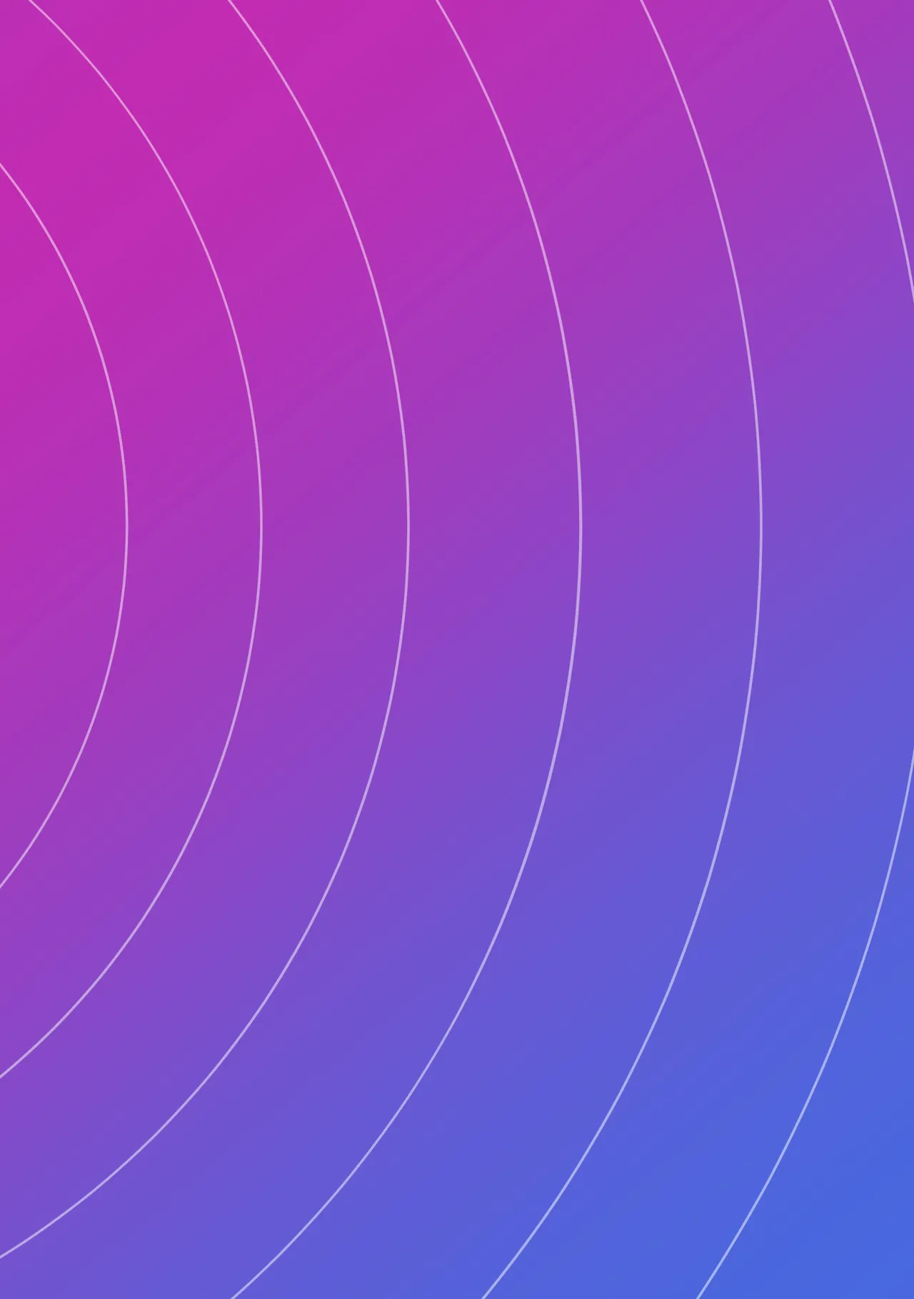 催○アプリで一貫女子校まとめて催○2 - page22