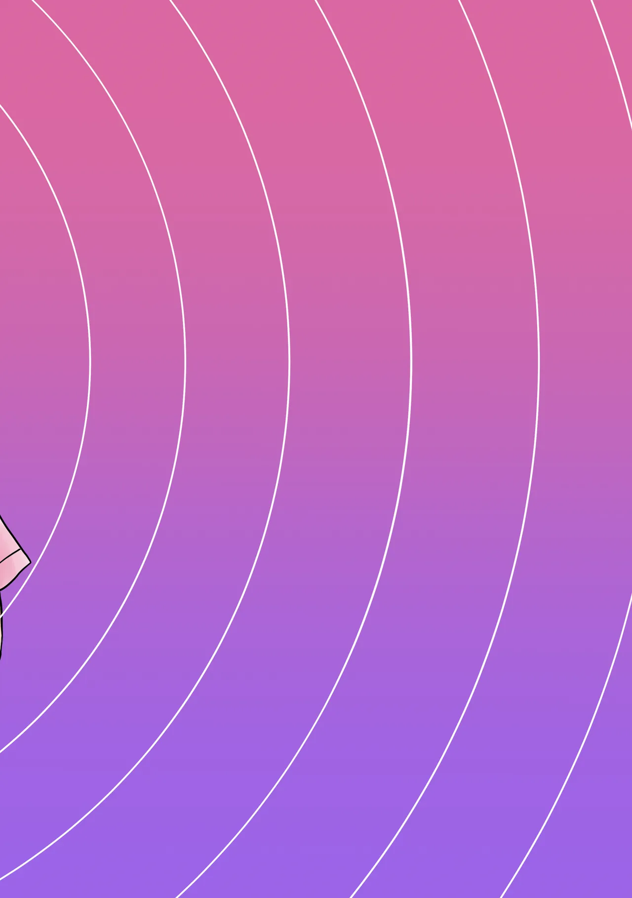 催眠アプリで少女と仲良くなりました - page24