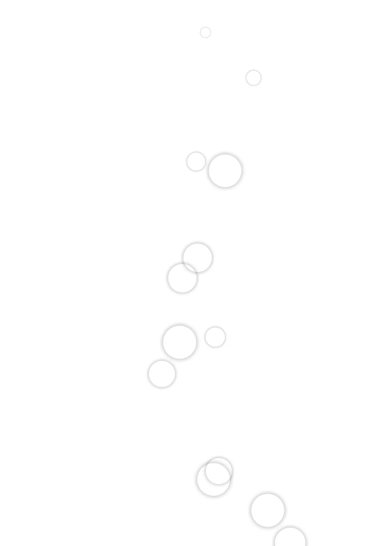 足コキ大全 - page157