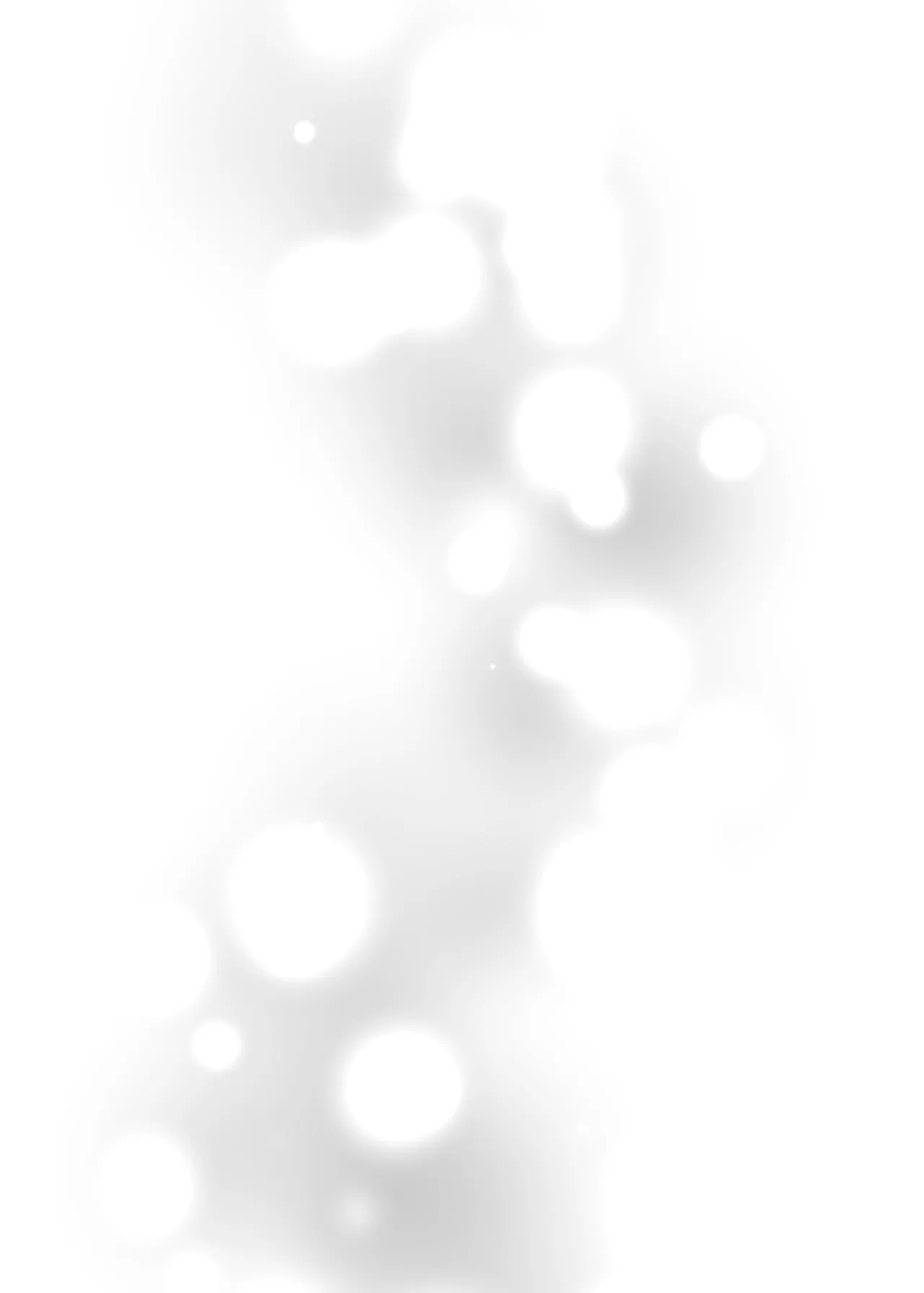 足コキ大全 - page6