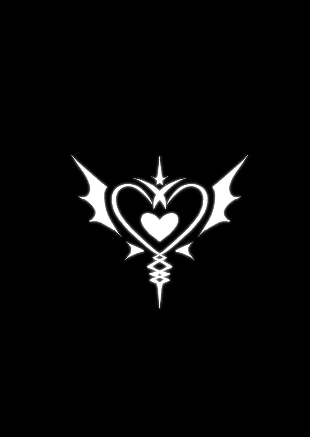 交換留学生─サキュバス達と美味しい僕─ - page43