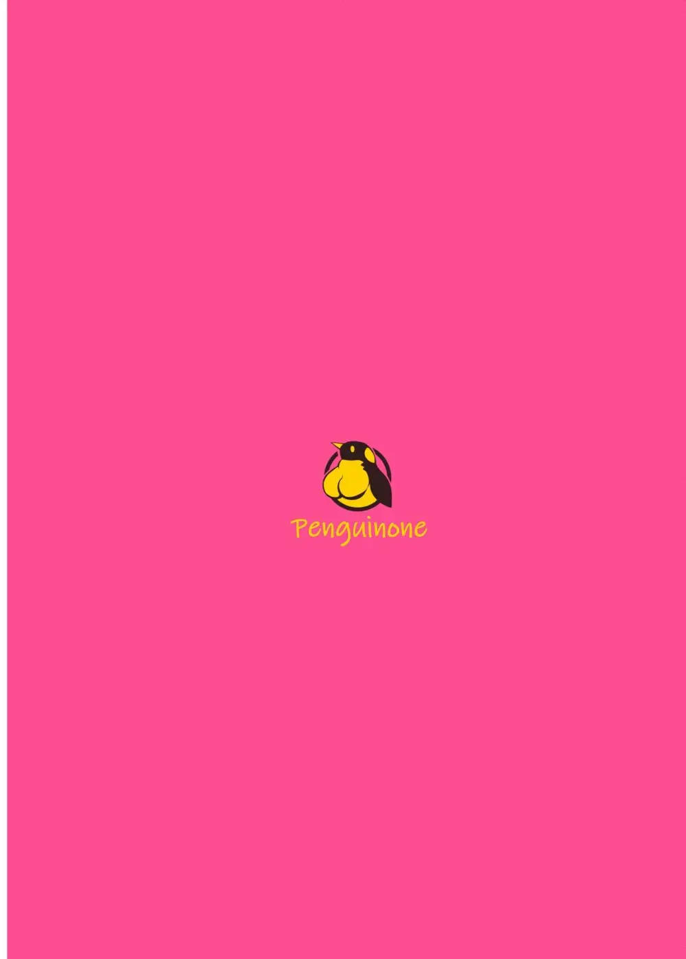 ふたなりち×ぽでお買い上げ - page30