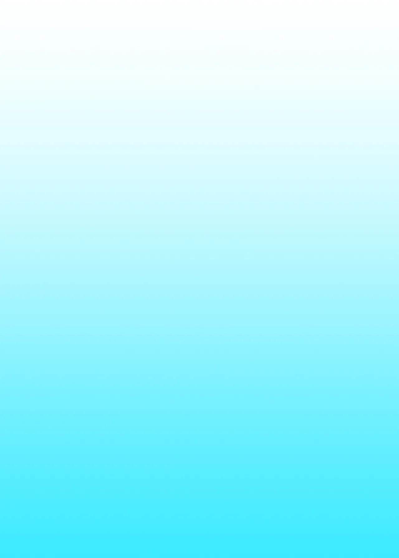 目が覚めたら、隣に地味ぽちゃ。 - page3