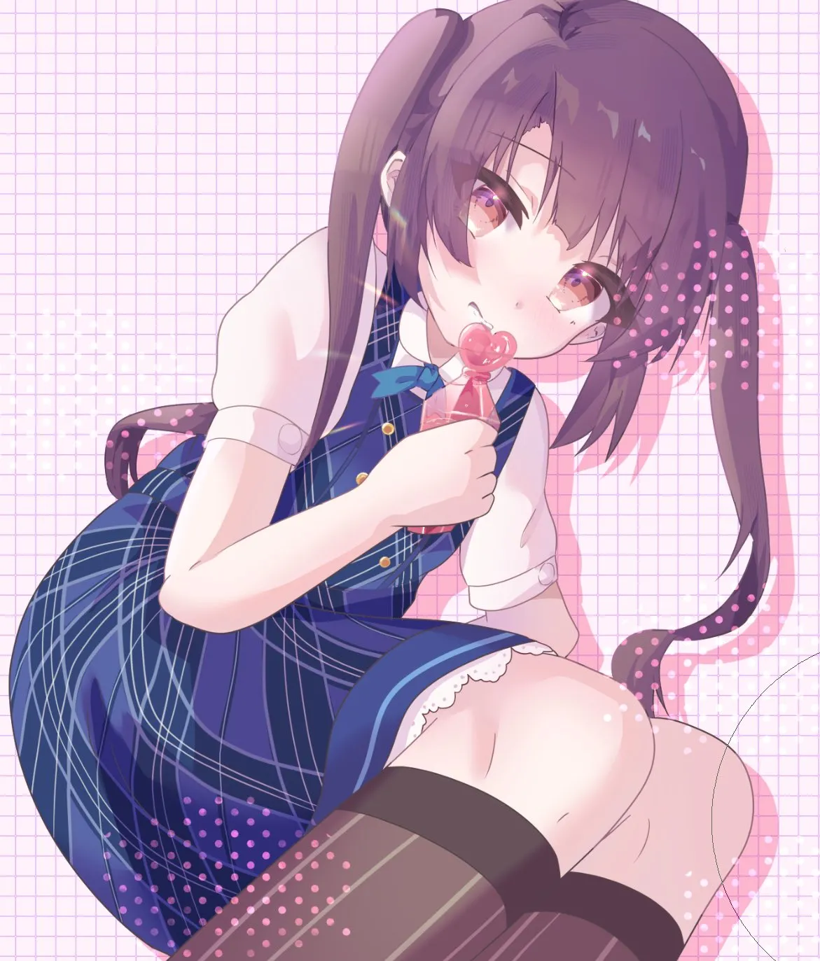 大人になれる♡あまあま媚薬えっちはいかがですか? - page2