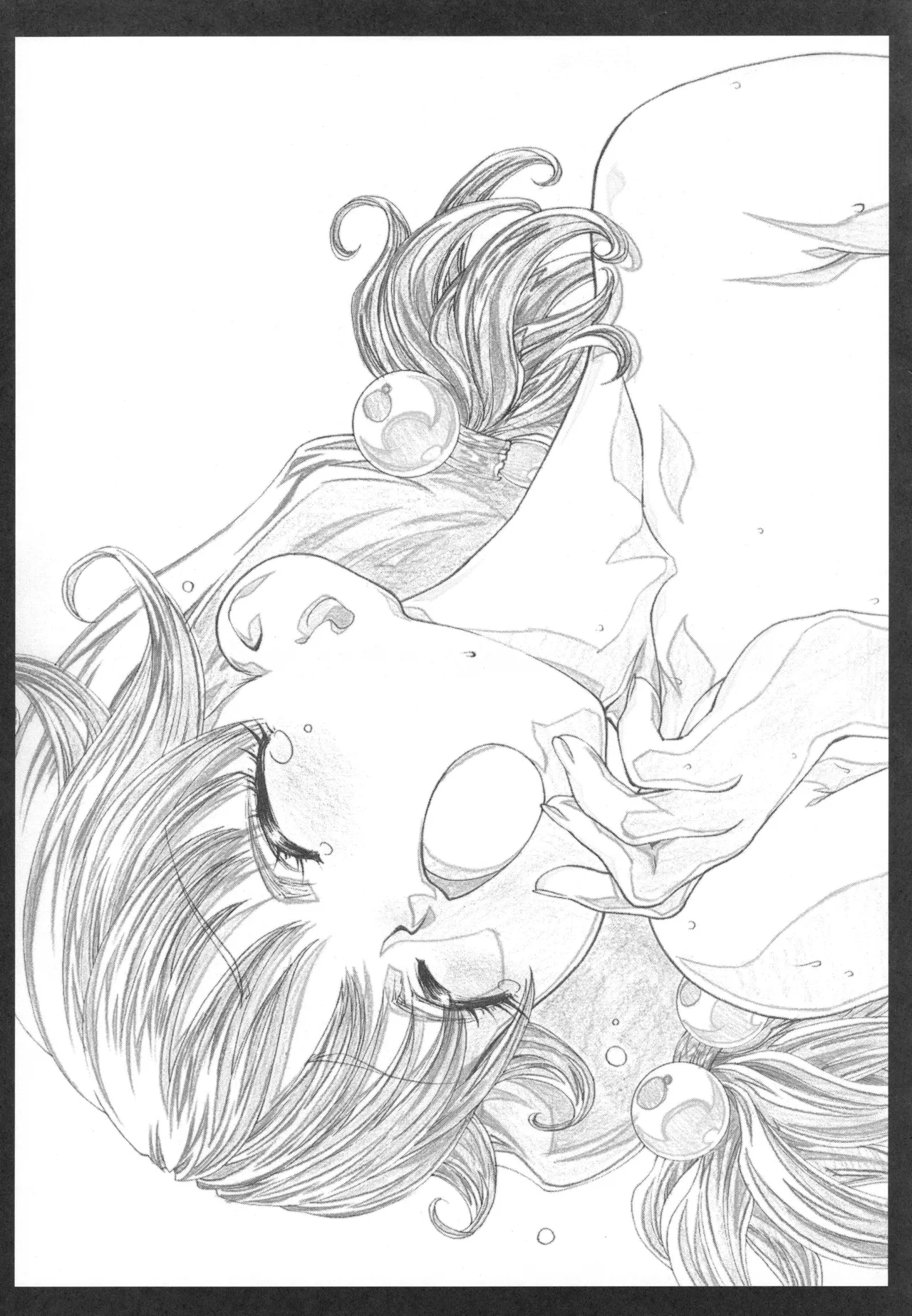 イベント活動休止記念本 - page104