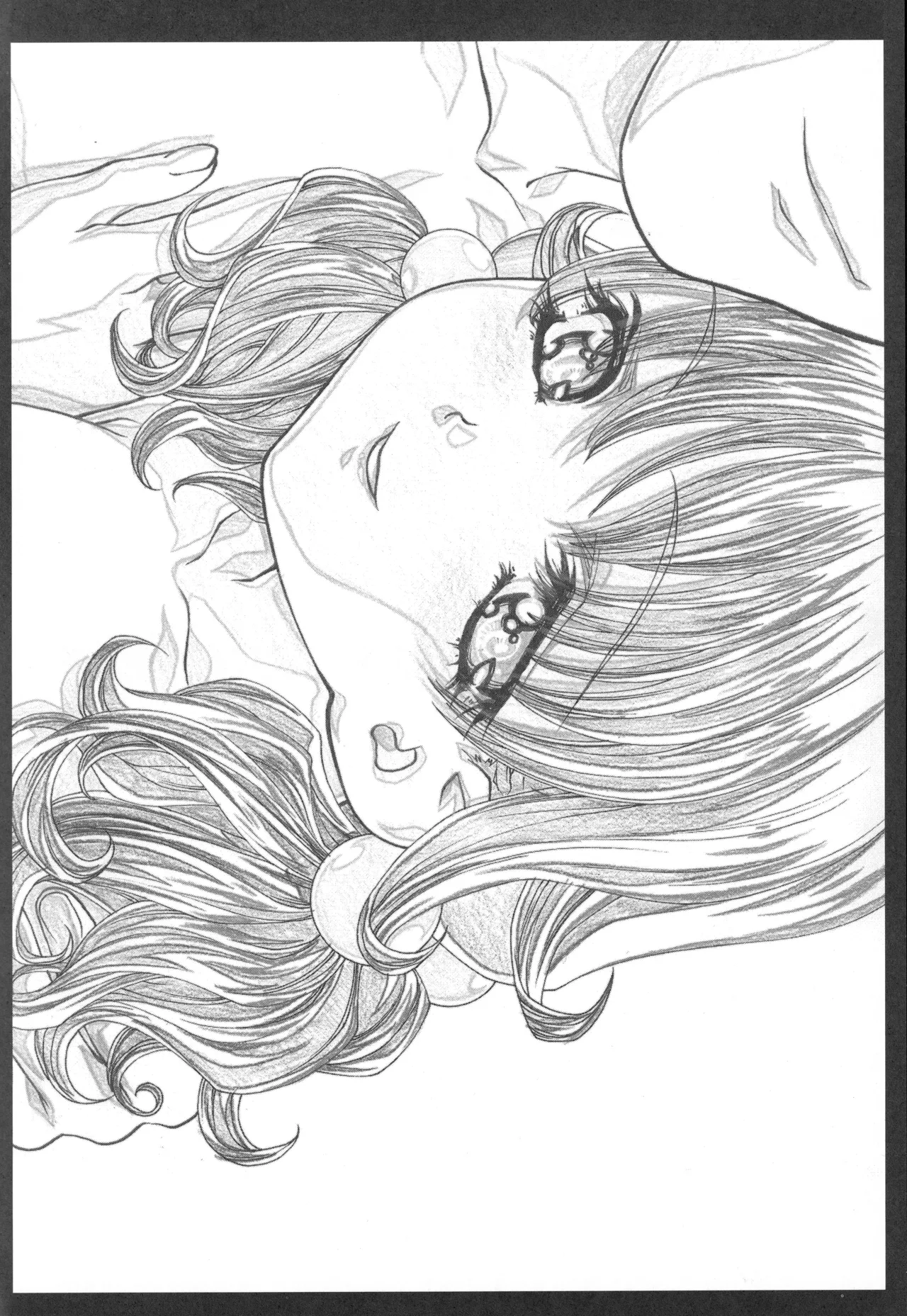 イベント活動休止記念本 - page107