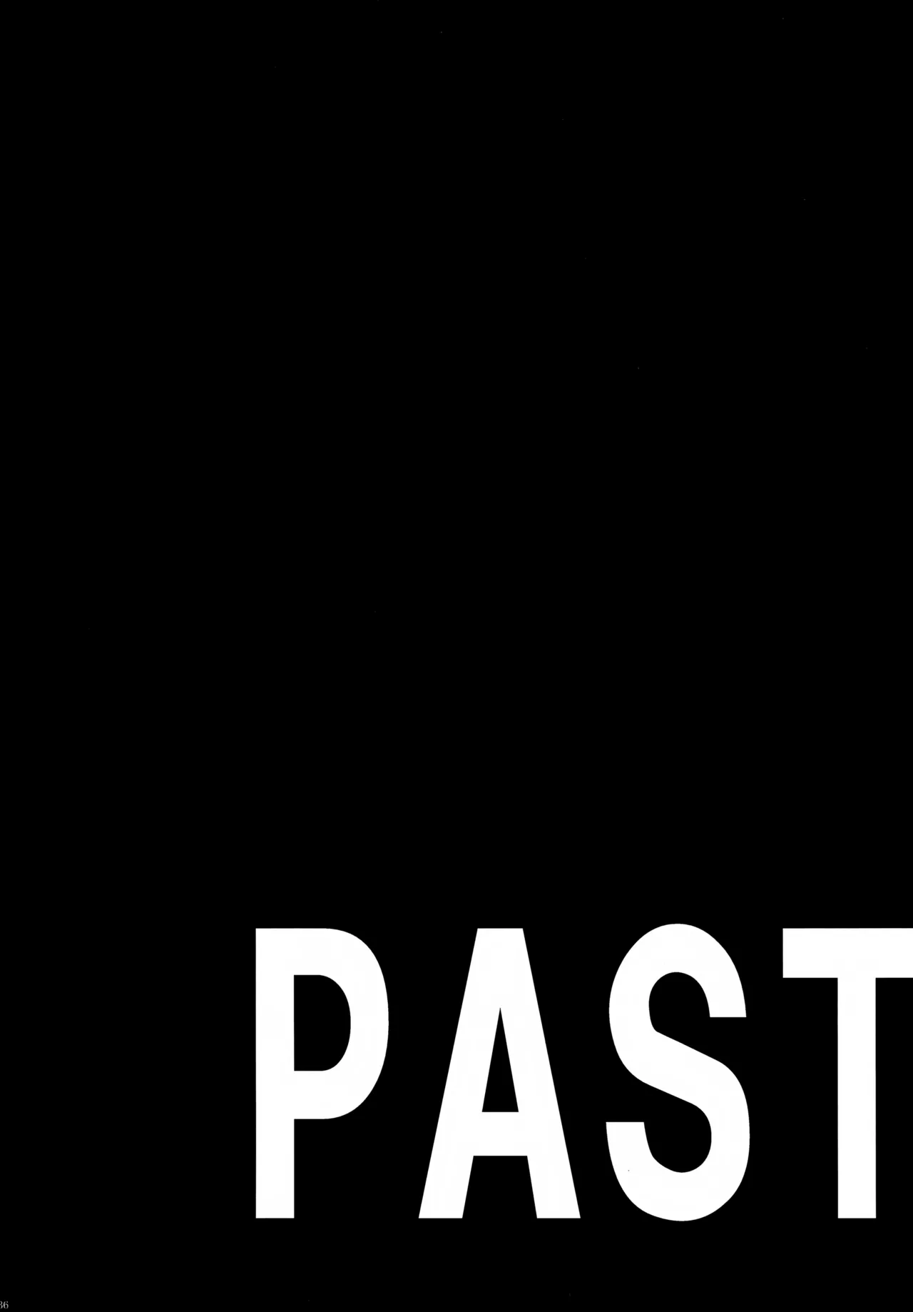 PAST type:BAN*KING - page235