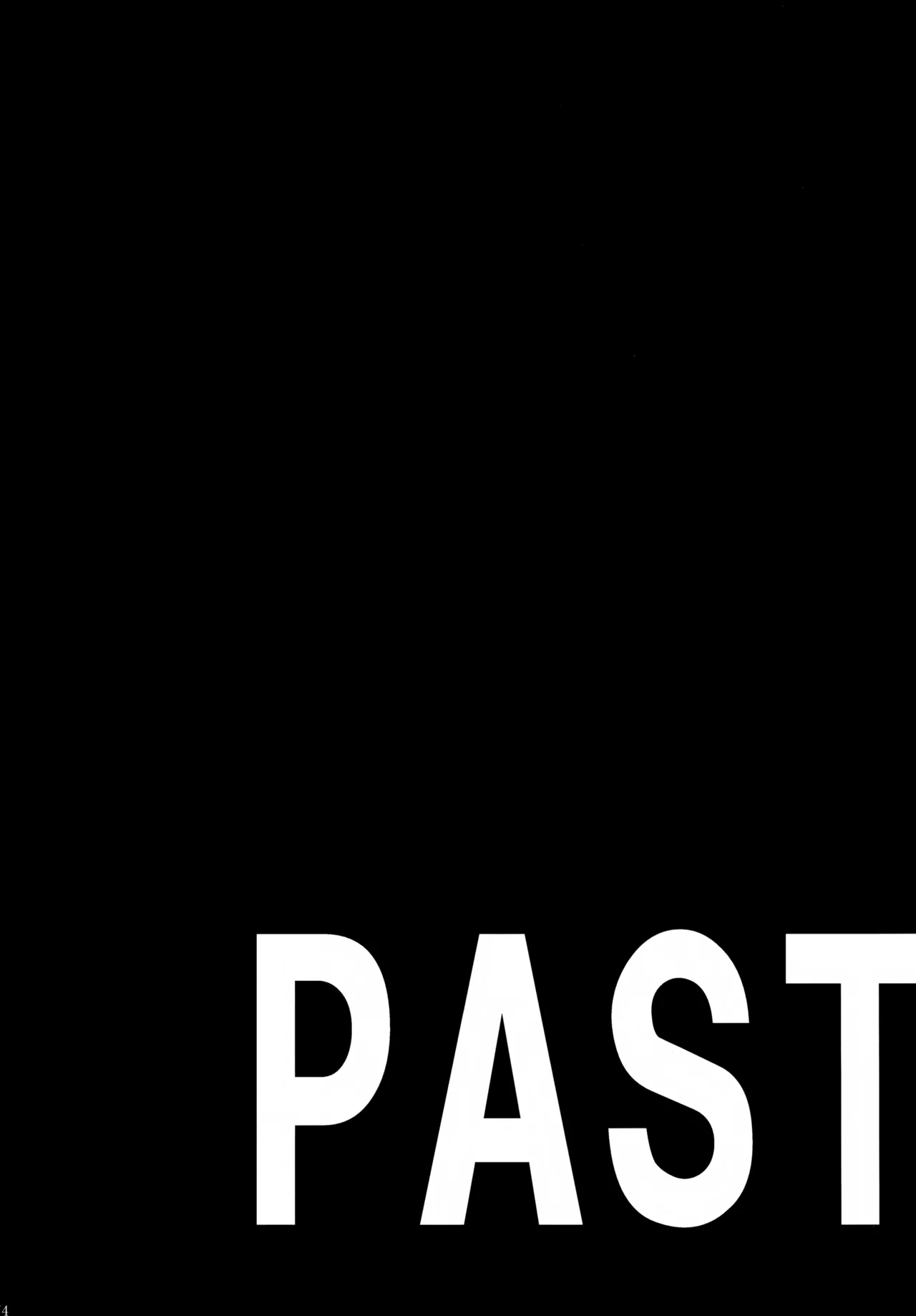 PAST type:BAN*KING - page73