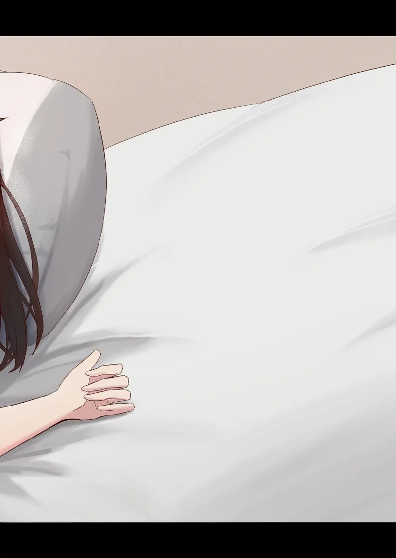 曖昧ボーダーライン - page46