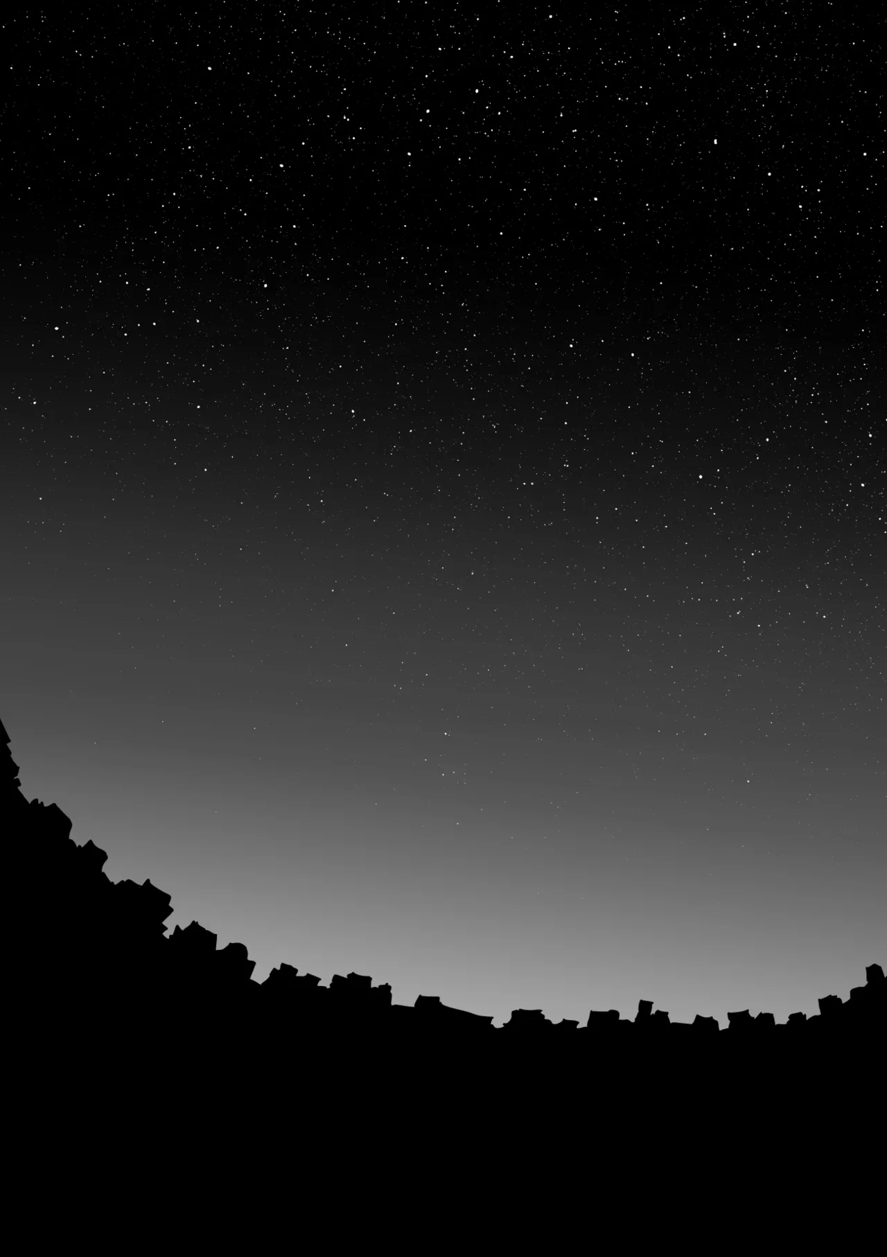 完全同意型性風俗SS株式会社【インターンシップ編】 - page139