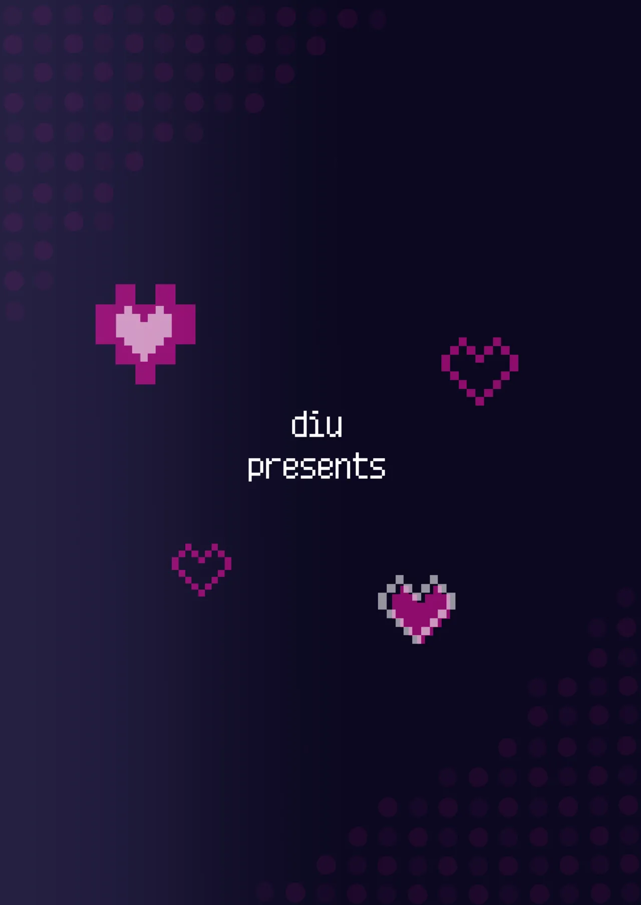 ケイちゃんとイチャイチャする本 - page21