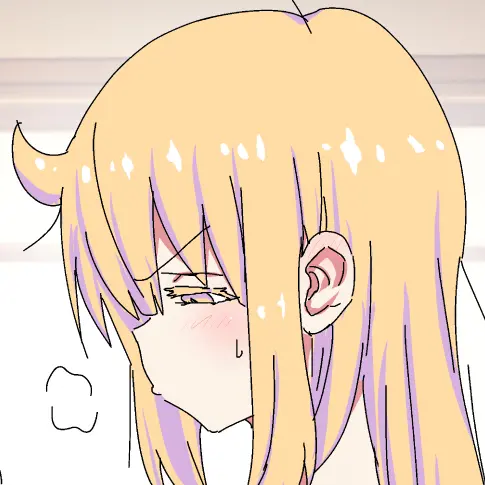 父親が美少女になってしまって色々ツラい～おとな編～ - page31