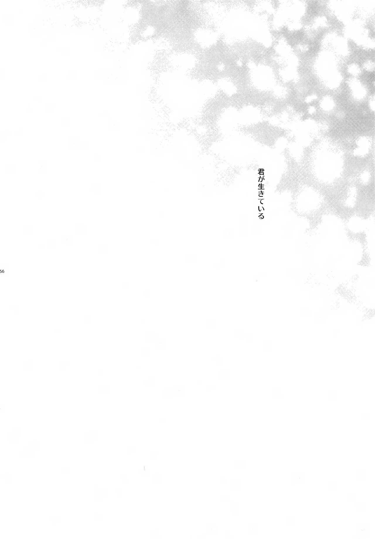 bkmc再録本4 - page166