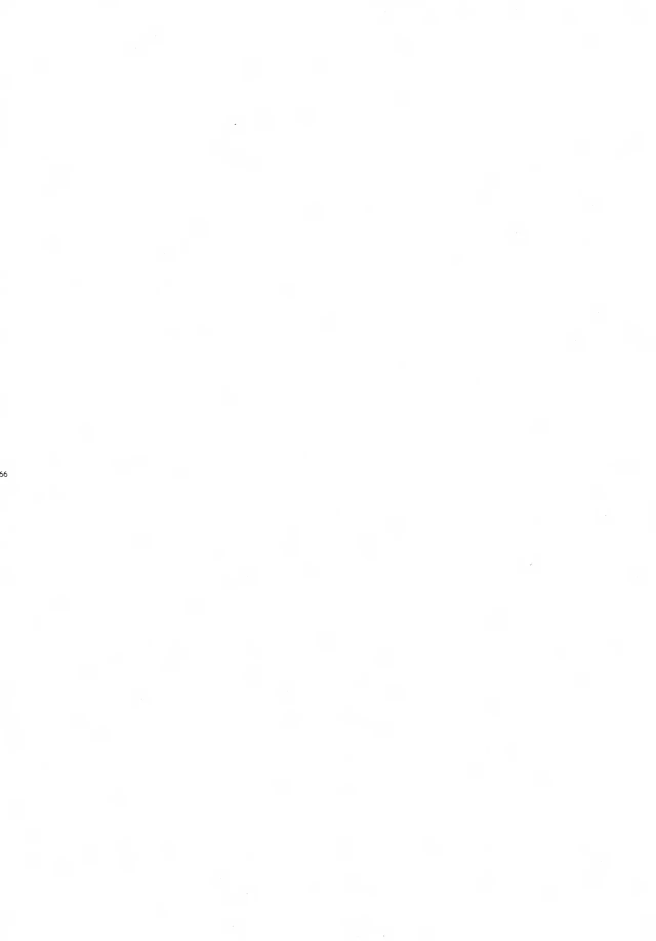 bkmc再録本4 - page66