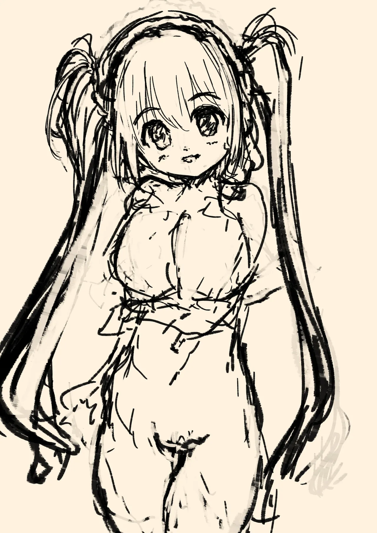 愛して! ほむん 4 - page229