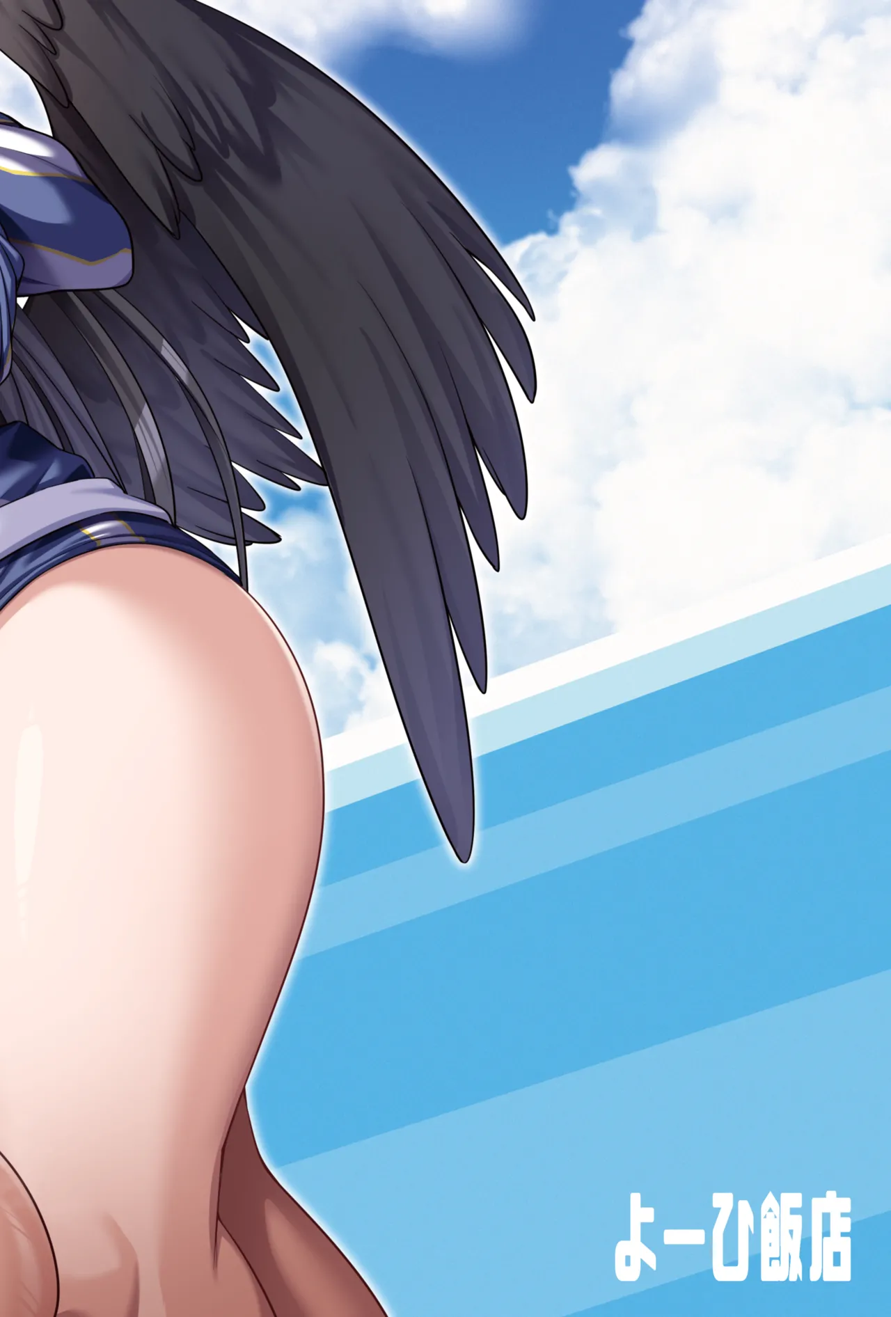 先生搾精同好会!? - page22