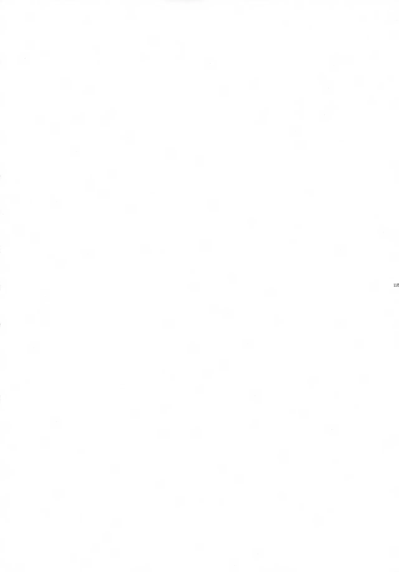 bkmc再録本5 - page118