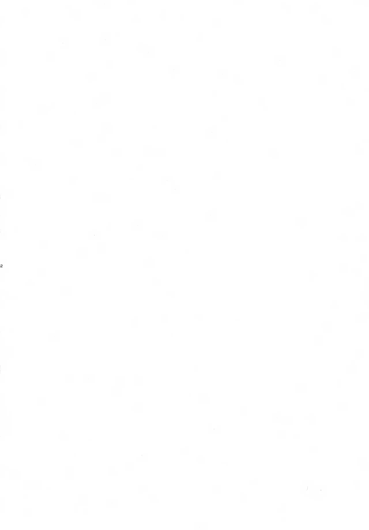 bkmc再録本5 - page52