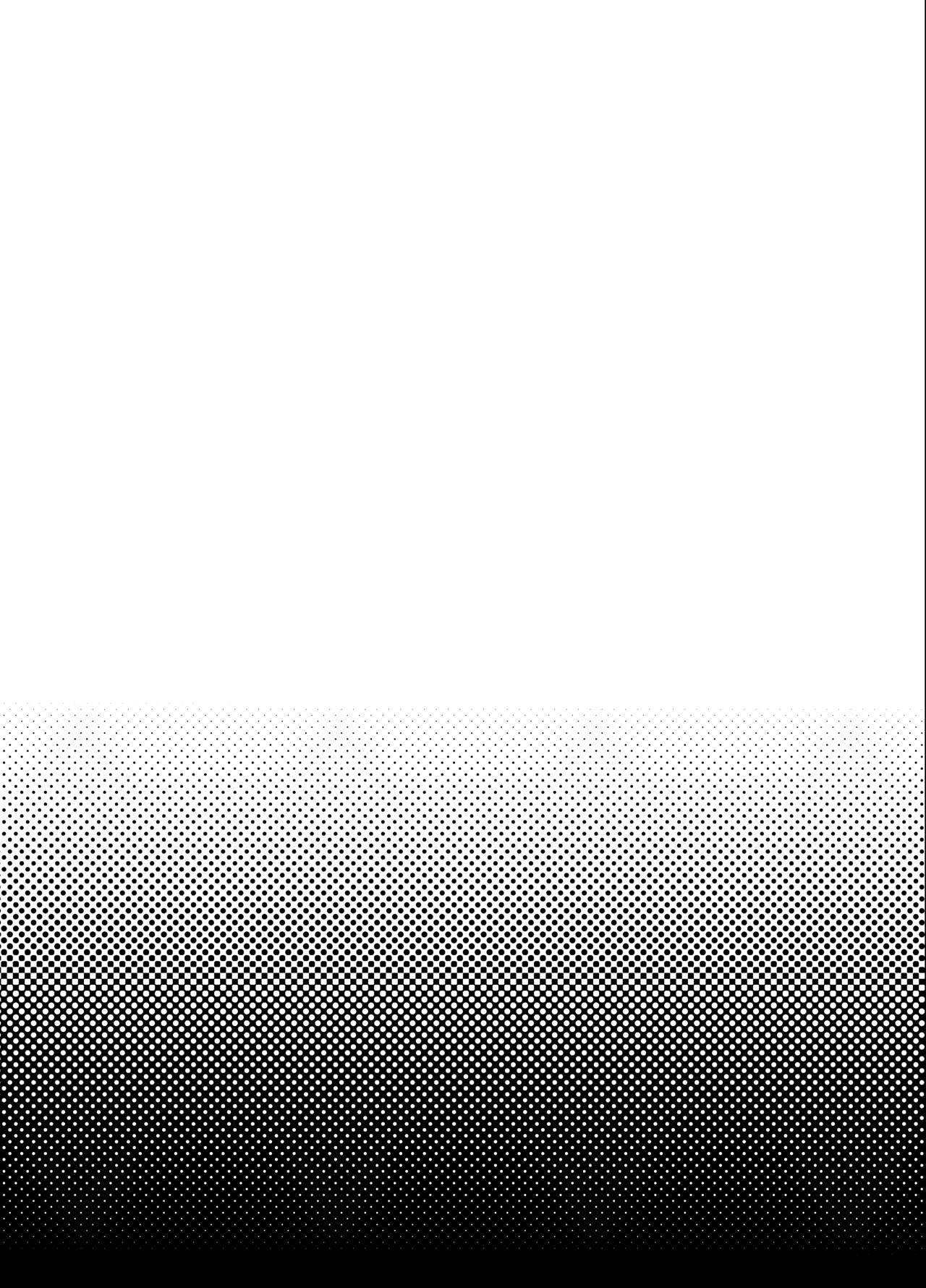 ゲヘナ風紀委員長絶対服従調教事件 - page25