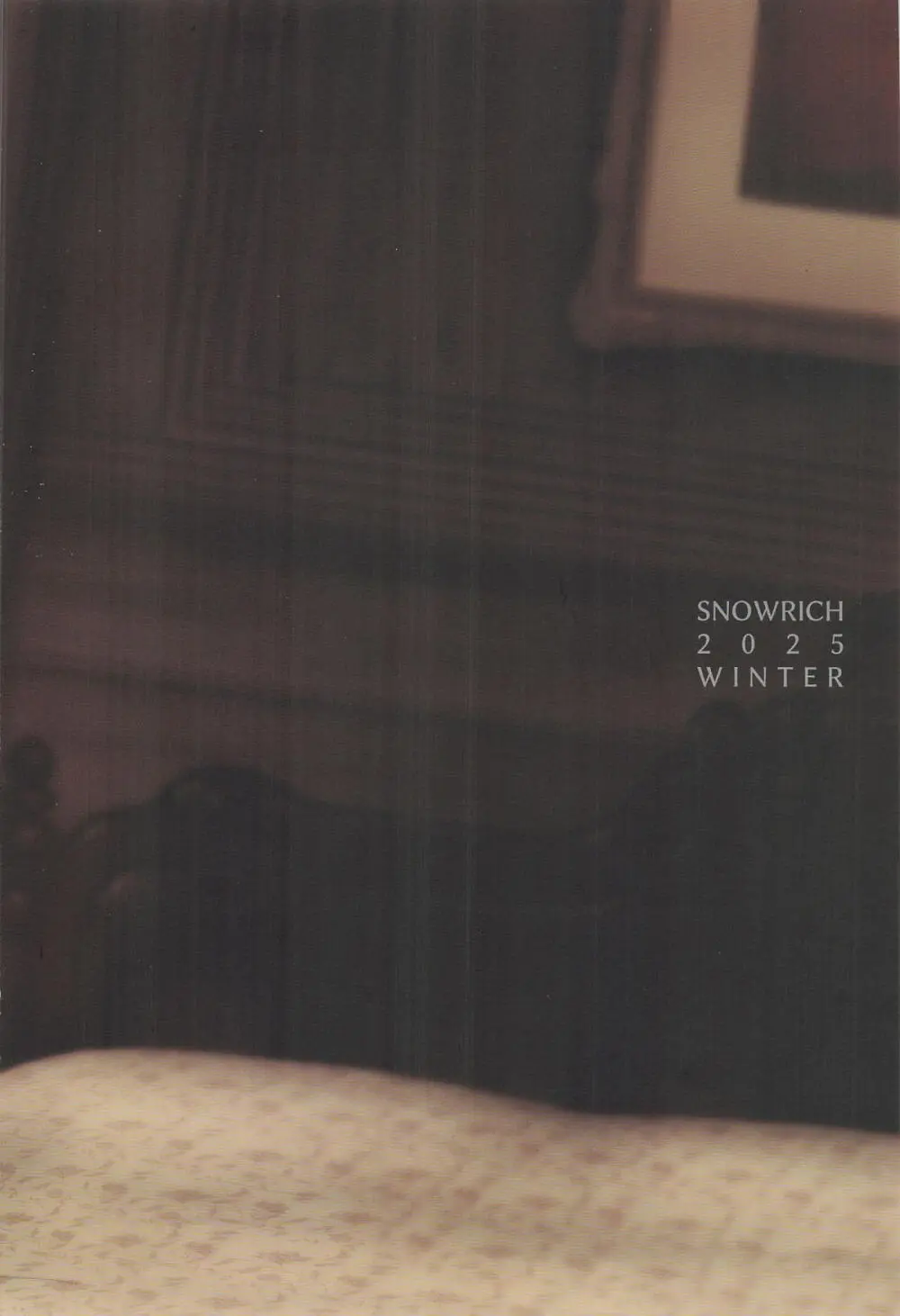 Return A Recollection 2 - page49