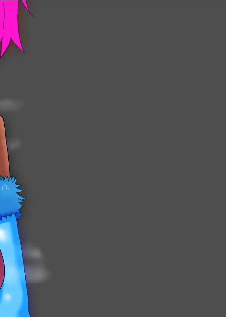 黒アーカイブ〜狂犬編〜 - page28