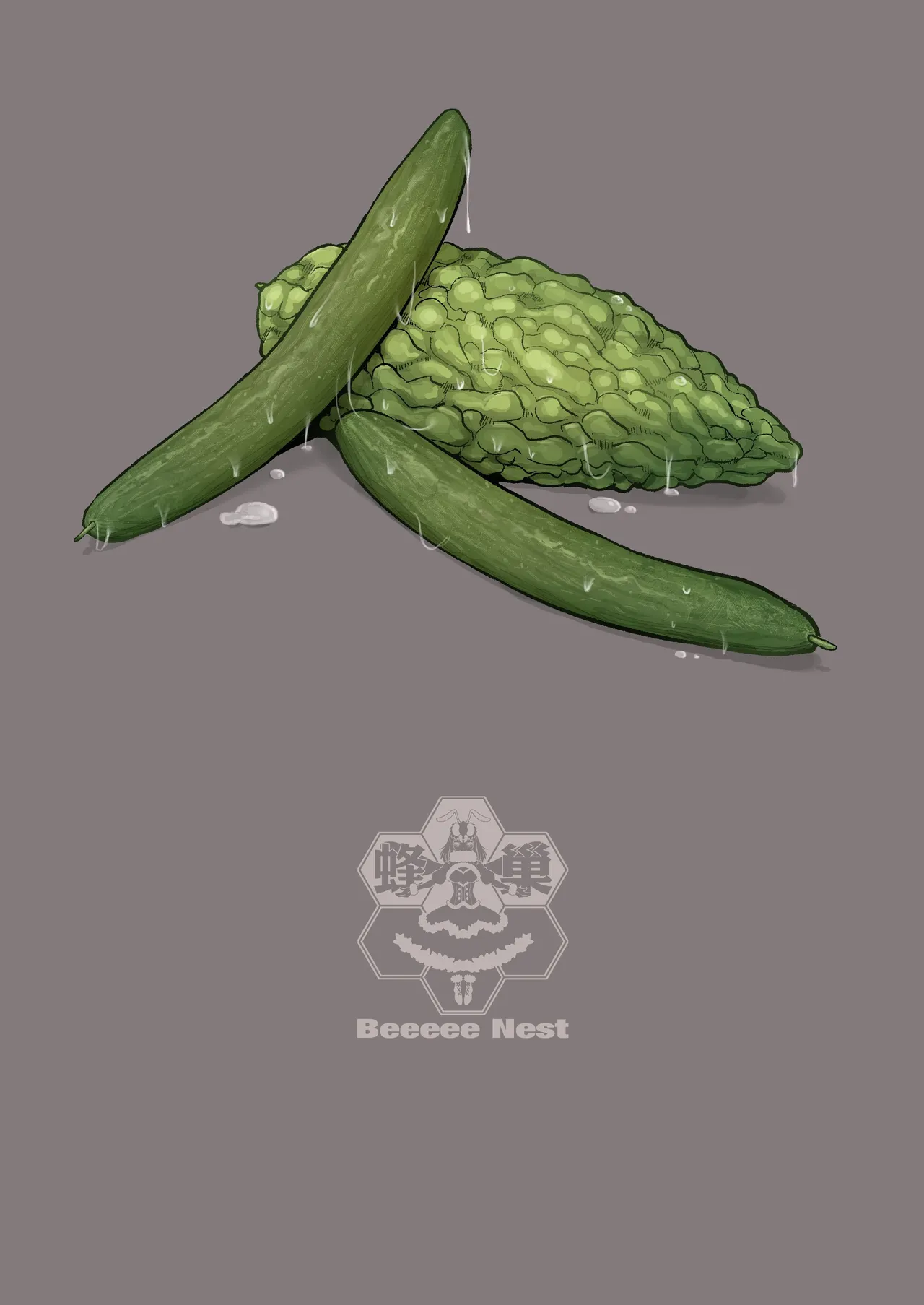 モーティスのメンバー仲良し計画♪プランH編♪ - page36