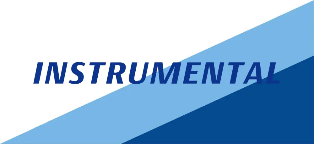 サキュバス性徒会シコシコ執行部3.5 -活動記録- - page27